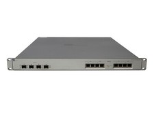 NetOptics 10/100 In-Line