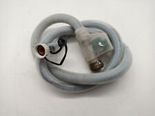 Bosch WNaD60, WVH28440/03 Waschtrockner Aquastop 9000376915 00778589 #1118-2