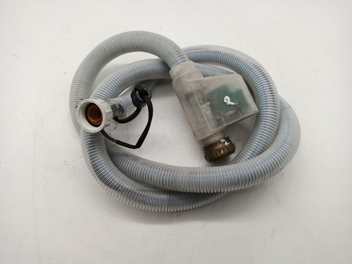 Bosch wnad60 wvh28440 - wnad60,, wvh28440/03