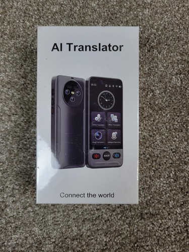Translator multilingual - translator,