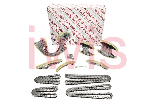 Iwis motorsysteme 72717set - iwis,