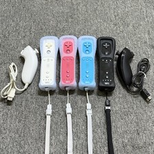 Original Nintendo Wii