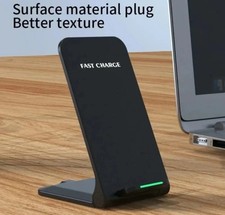 30W Kabelloses Ladegerät