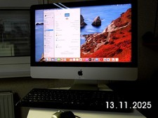 apple computer gebraucht