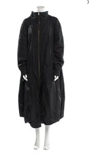 Osca Jacke – Die Balance von Bewegung, Form und müheloser Eleganz