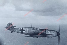 Luftwaffe Jagdgeschwader 3