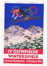Olymische winterspiele - olymische,