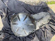 ⭐ KAWASAKI ER6