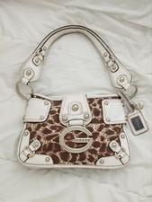 Vintage GUESS Gepard