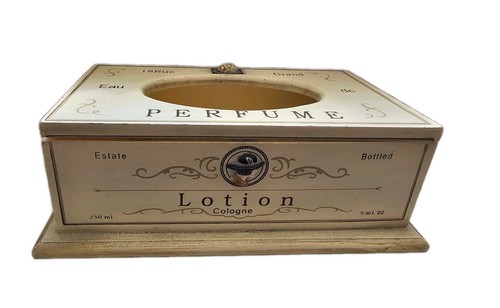 Tissue box aufbewahrungsbox - tissue-box,
