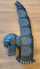 Yu-Gi-Oh! Duel Disk Chaos