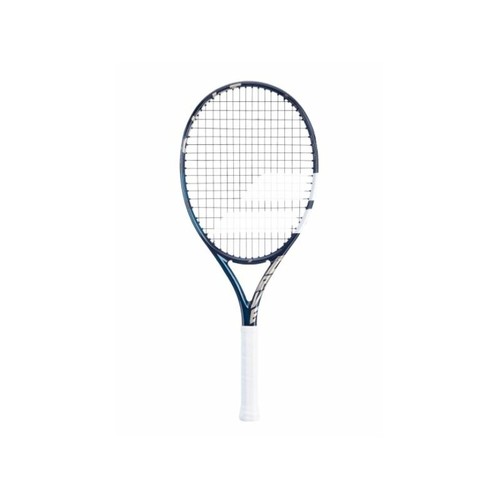 Babolat evo drive 115 - evo,