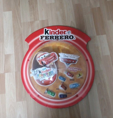 Disney pixar cars - pixar, kinder