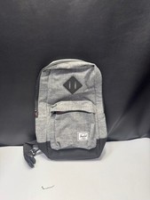 Rucksack Herschel grau NP