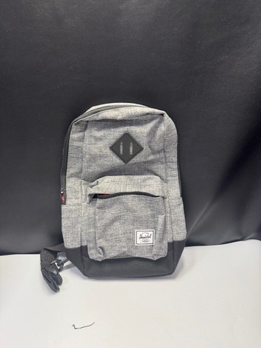 Rucksack herschel grau - herschel,