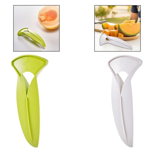 Melonenschneider