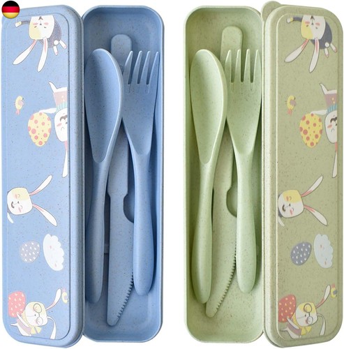 Besteck set personen - besteck,