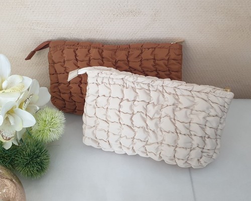 Tlg set kosmetiktasche make - kosmetiktasche,