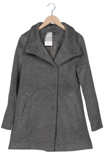 Hallhuber mantel damen jacke - hallhuber,