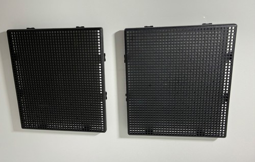 Rft skr 701 720 730 - 701,