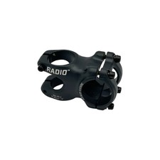 Radio Bikes Zoom  MTB Dirt