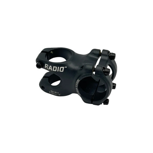 Radio bikes zoom - , mtb