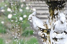 Nikon Ai-s Ais Nikkor 105mm