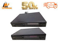 2er-Set HiFi Compact Disc