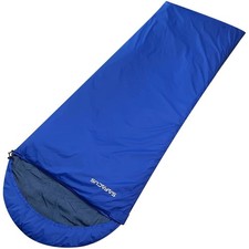 Camping-Schlafsack 3