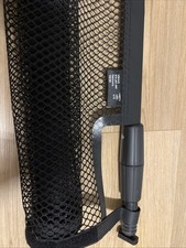 Original Neu VW Touran 5T