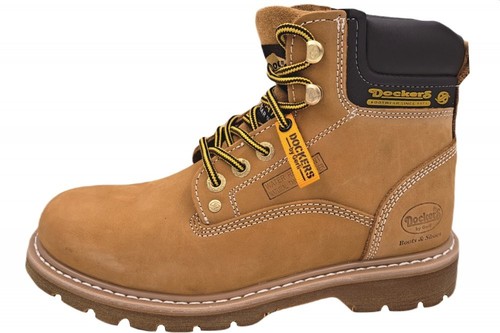 Dockers gerli herren - dockers,