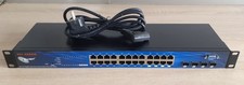 Allnet ALL-4806W 24-Port
