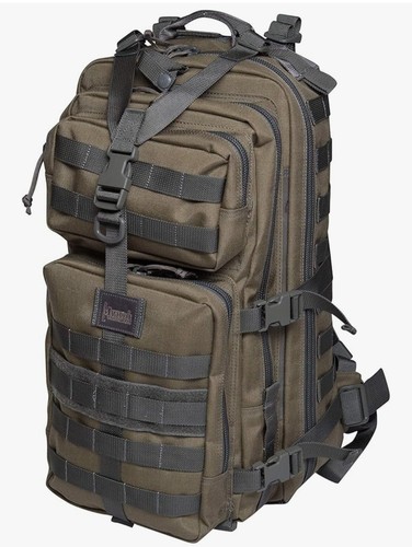 Magforce taktischer super - taktischer,
