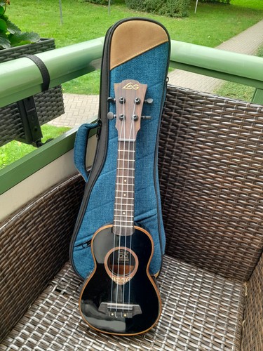 Lag ukulele - lag,