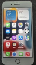 Apple iphone plus smartphone - apple, 7