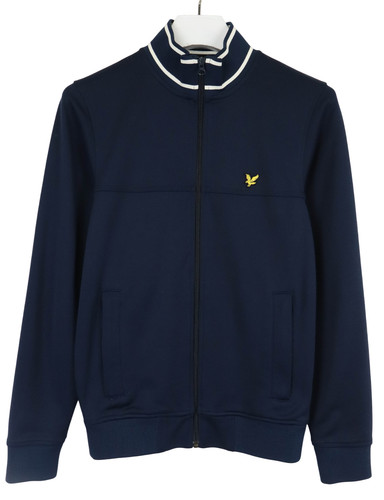 Lyle scott vintage - &,