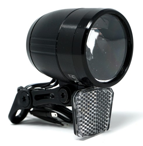100 lux led - lux, fahrrad