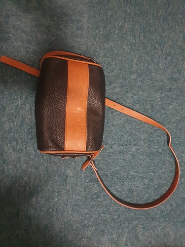 Damen umhänge schultertasche - damen,
