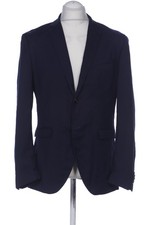 Jack & Jones Sakko Herren