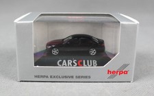 Herpa 430913 002 87 - herpa, h0,1:87