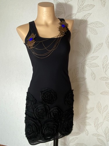 Traumkleid von save the - save, queen