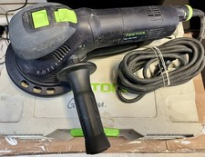 Festool ROTEX RO 150 FEQ-Plus