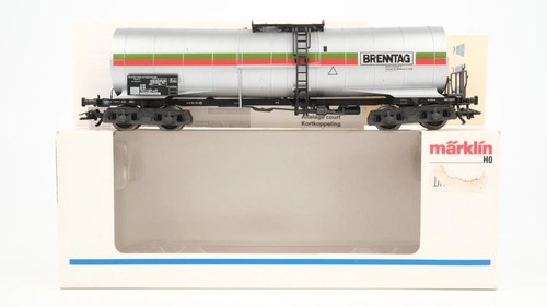 Märklin 4753 - märklin,