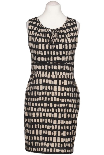 Joachim bosse kleid - bosse,