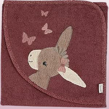 Sterntaler Poncho Emmily Neu