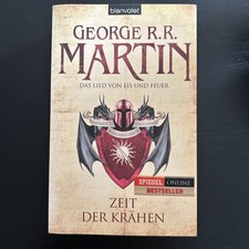 Das Lied von Eis und Feuer 07