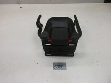 Kennzeichenhalter G304. Harley