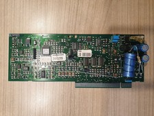 Viessmann Leiterplatte Platine VR20 7415285 Steuerungsplatine 