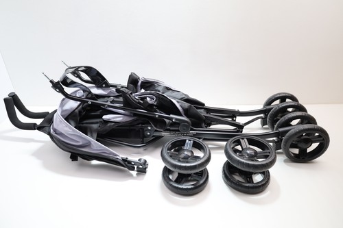Vevor kinderwagen ultraleicht - vevor,