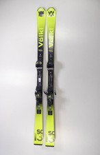 Völkl racetiger - vÖlkl,